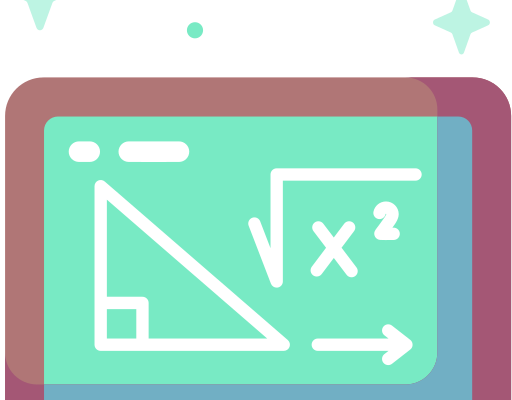 Blackboard