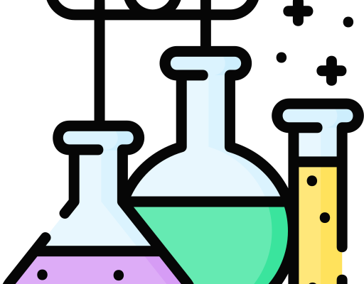 Chemistry
