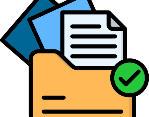 Documentation
