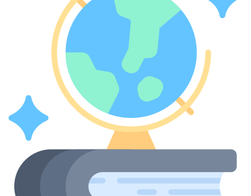 Geography