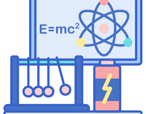 Physics 1