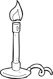 Bunsen Burners 1440510447635