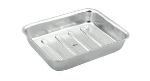 Dissecting Tray 1440510450361