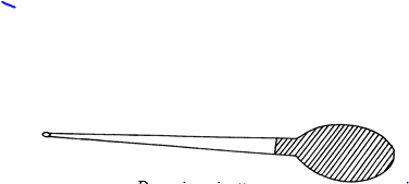 Dropping Pippet 1440515015947