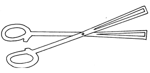 Forceps 1440507684898
