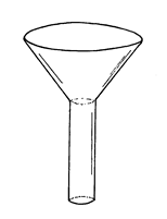 Funnel 1440510451453