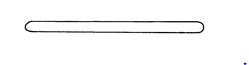 Glassrod 1440510453870