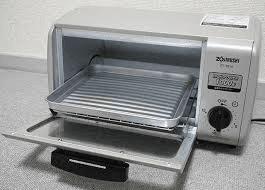 Ovens 1440510457509