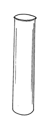 Testube 1440510459057