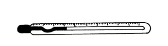 Thermometer 1440507692009
