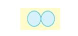Bacteria 1457685660716