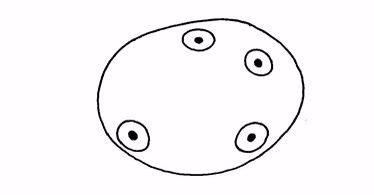 Egg 1457335851365