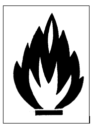 Flammable2 1440484344473