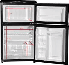 Fridge 1440515016798