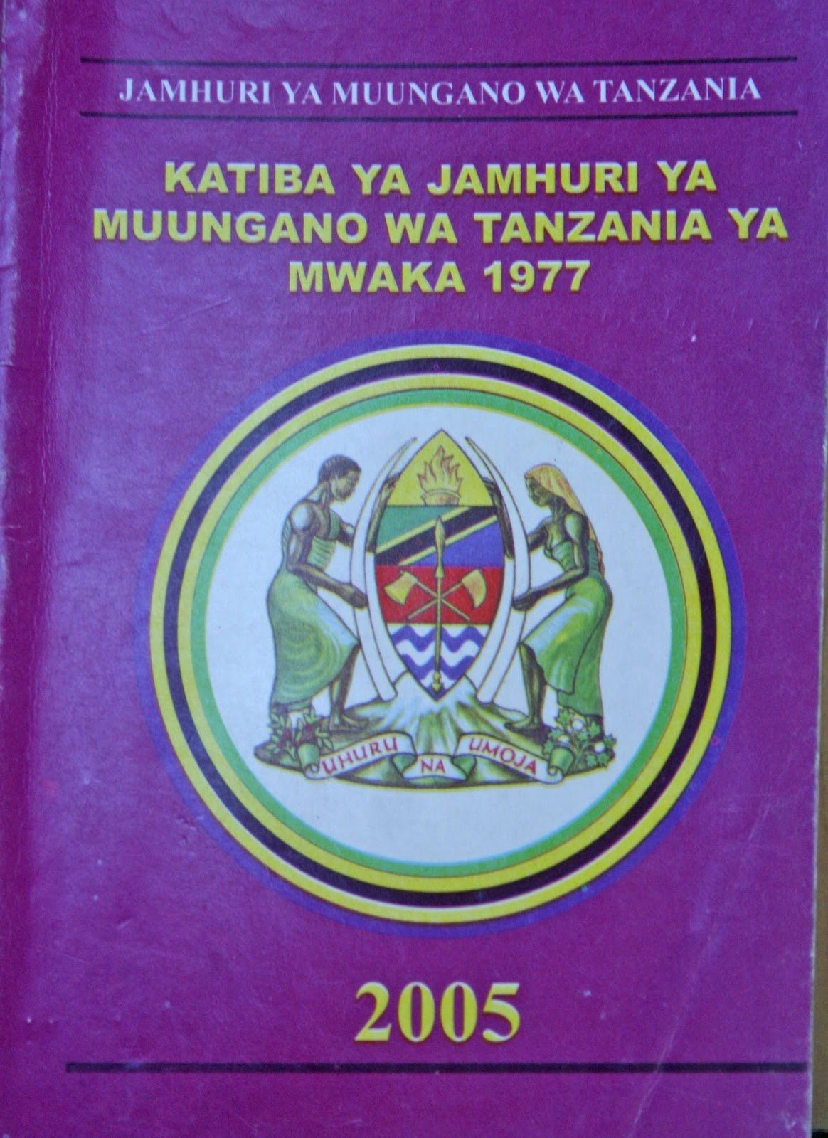 National Constitution 1438100894192