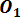 042423 0550 TOPIC2STUDY62