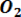 042423 0550 TOPIC2STUDY63