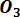 042423 0550 TOPIC2STUDY64