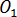 042423 0550 TOPIC2STUDY65