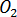 042423 0550 TOPIC2STUDY66