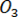 042423 0550 TOPIC2STUDY67