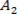 042423 0550 TOPIC2STUDY71