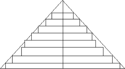 042423 0601 Topic4Popul12
