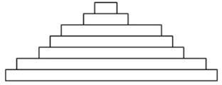 042423 0601 Topic4Popul13