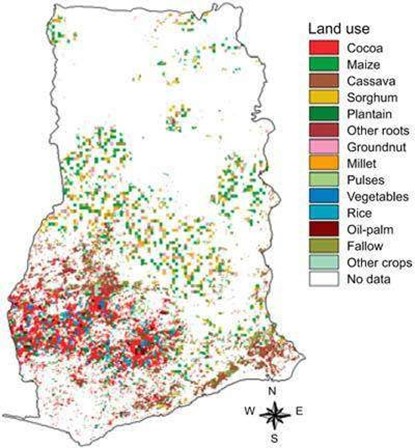042423 0605 AGRICULTURA15