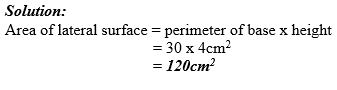 16 1445419818577