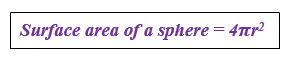 19 1445420063864