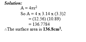21 1445420367410
