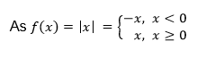 23 1441707006844