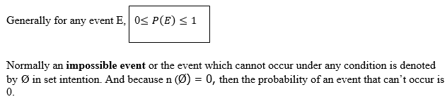 23 1444130287658