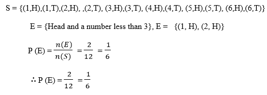 30 1444131710051