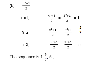 35 1442481289771