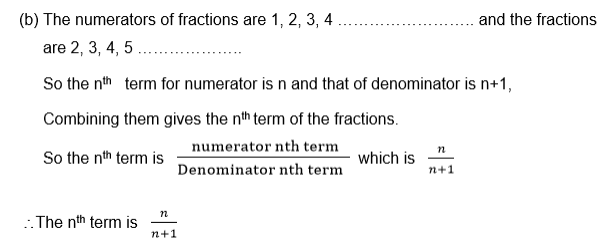 38 1442481843871