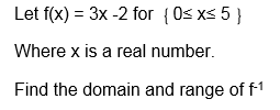 44 1441715820961