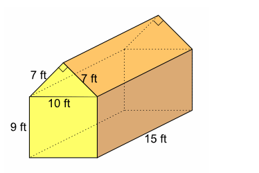 46 1445426160290