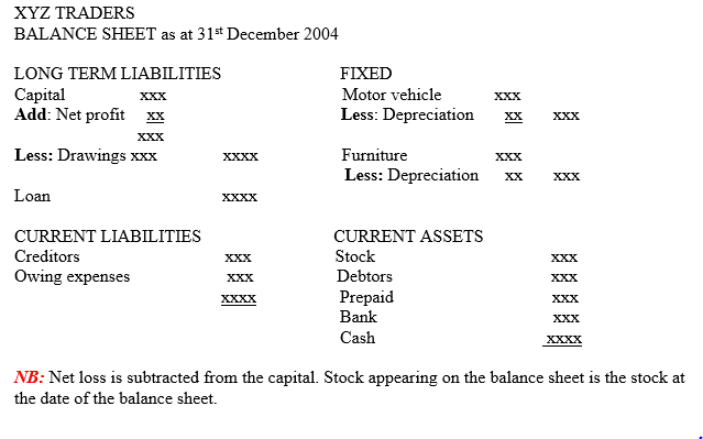 56 1442308912857
