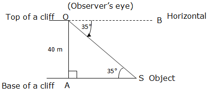 61 1441029419020