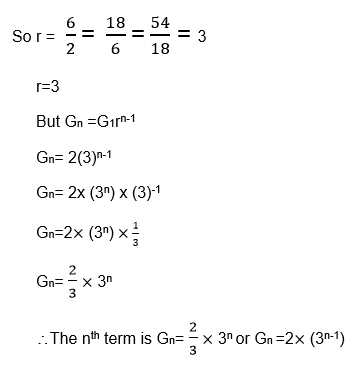 62 1442492877872