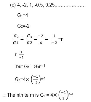 63 1442492923116