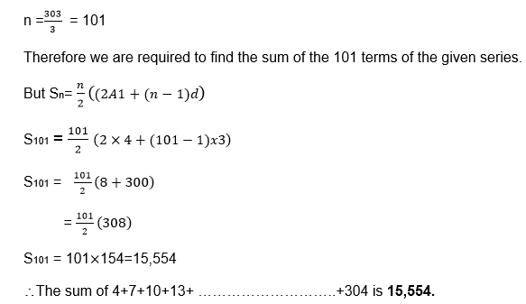 69 1442495164108
