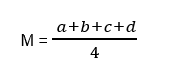 71 1442495738696