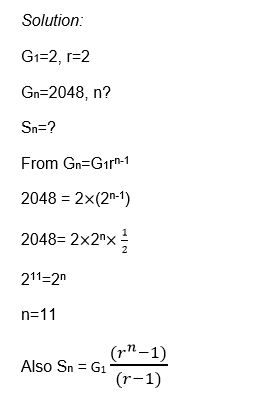 84 1442500238168