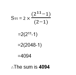 85 1442500266316