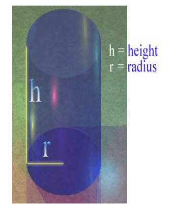 8 1445418043406
