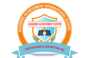 Academic Achievement International School Aais
