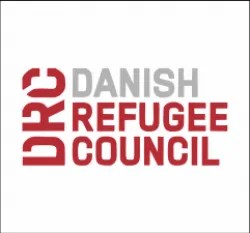 Danish Refugee Council Drc Jobs In Tanzania.webp